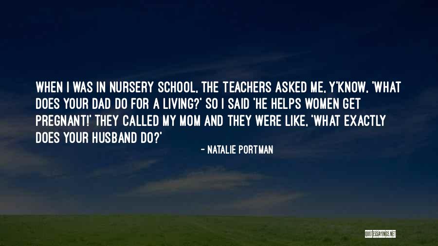 Natalie Portman Quotes 746795 Natalie Portman Quotes 746795