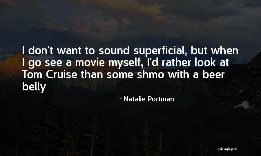 Natalie Portman Quotes 819639 Natalie Portman Quotes 819639