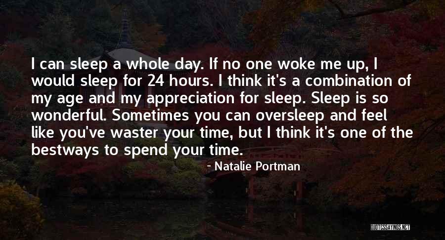Natalie Portman Quotes 824945 Natalie Portman Quotes 824945