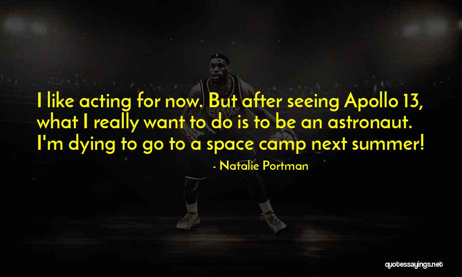 Natalie Portman Quotes 851912 Natalie Portman Quotes 851912
