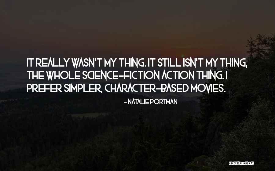 Natalie Portman Quotes 92147 Natalie Portman Quotes 92147