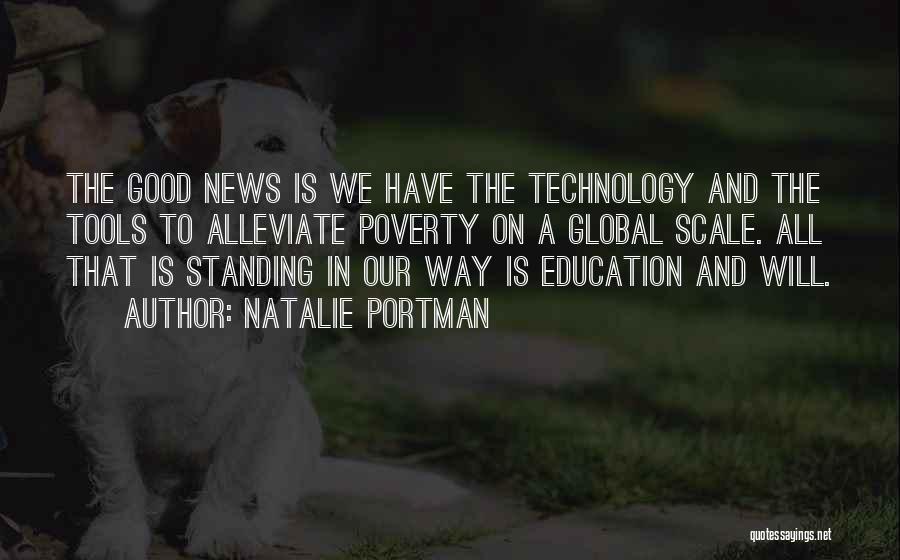 Natalie Portman Quotes 932927