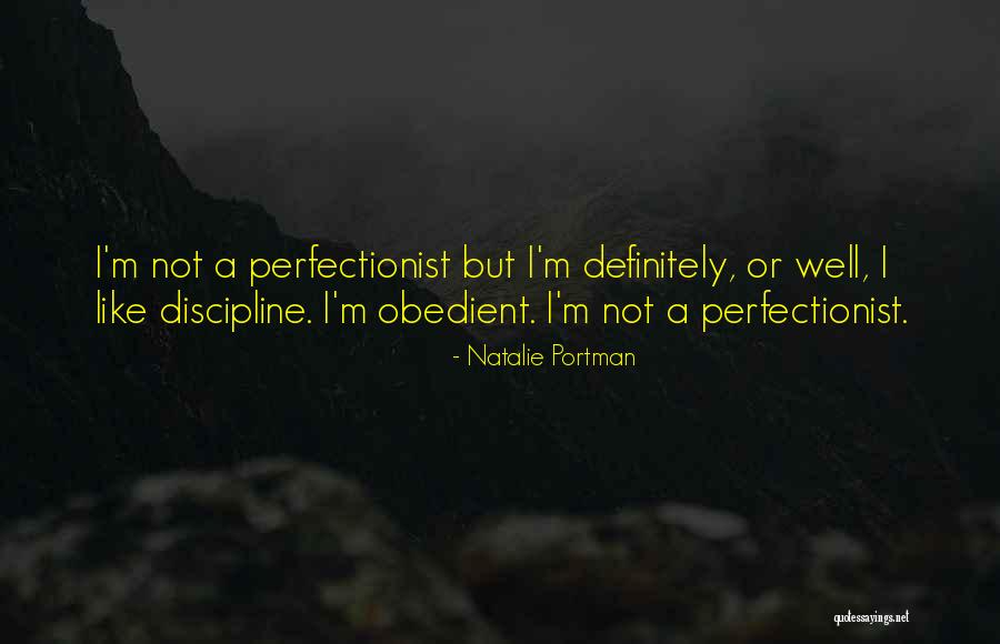 Natalie Portman Quotes 998544 Natalie Portman Quotes 998544