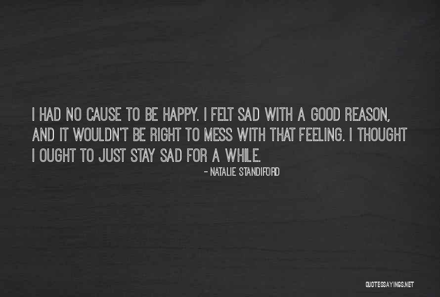 Natalie Standiford Quotes 1348278 Natalie Standiford Quotes 1348278