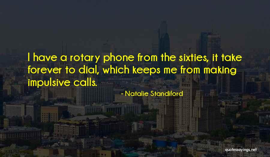 Natalie Standiford Quotes 1483633 Natalie Standiford Quotes 1483633