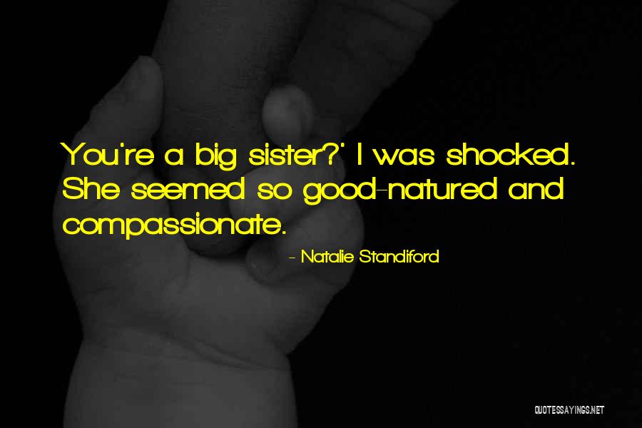 Natalie Standiford Quotes 1846759 Natalie Standiford Quotes 1846759