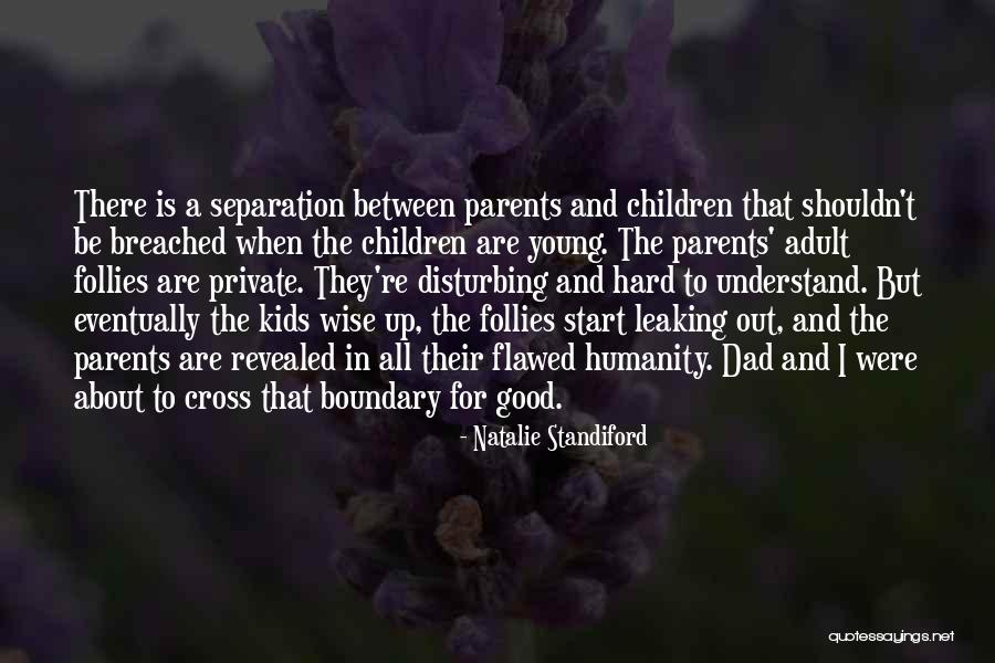 Natalie Standiford Quotes 980132 Natalie Standiford Quotes 980132