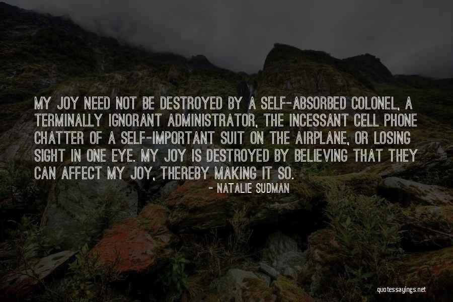 Natalie Sudman Quotes 507542 Natalie Sudman Quotes 507542