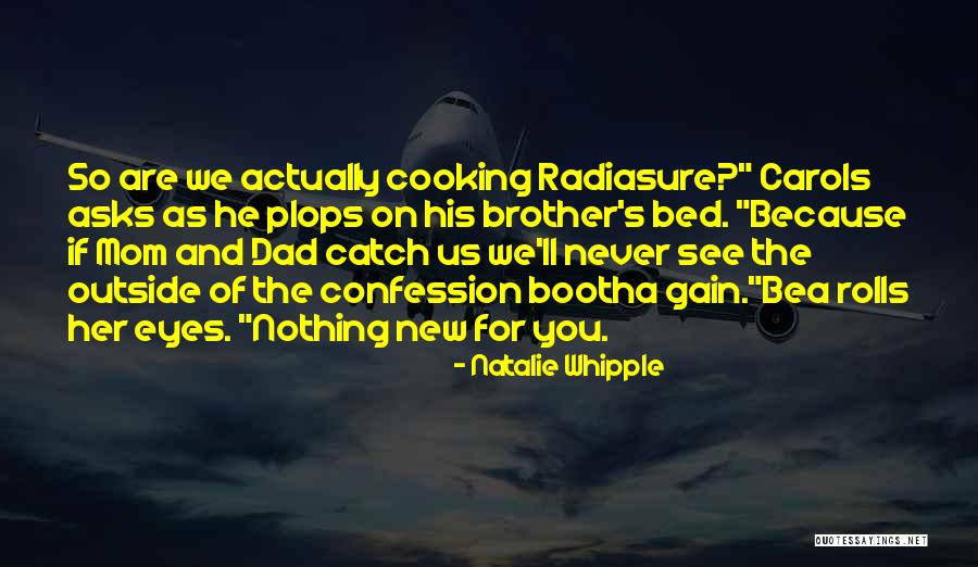 Natalie Whipple Quotes 1660464 Natalie Whipple Quotes 1660464