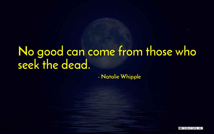 Natalie Whipple Quotes 1763906 Natalie Whipple Quotes 1763906