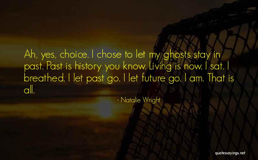 Natalie Wright Quotes 200274