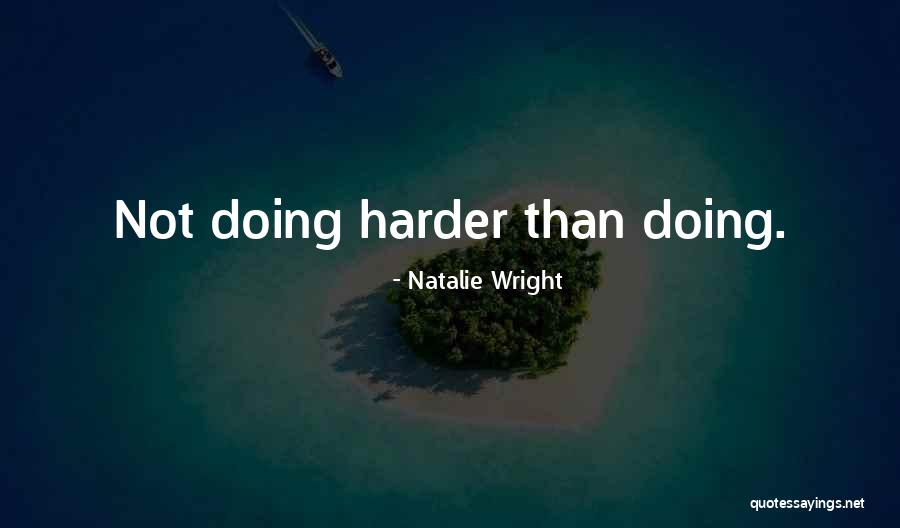 Natalie Wright Quotes 2019031