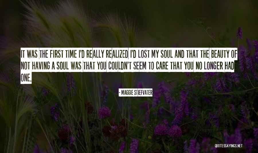 Natalieaustin Quotes By Maggie Stiefvater Natalieaustin Quotes By Maggie Stiefvater