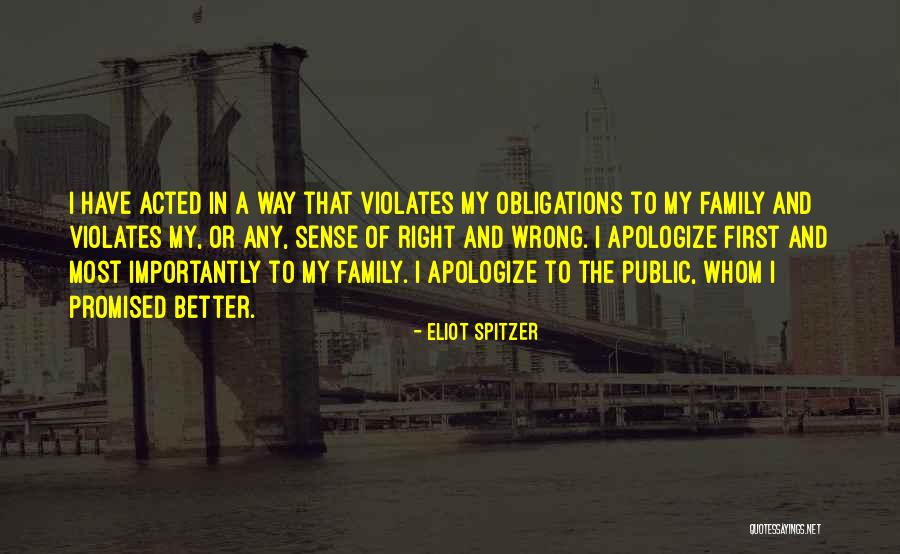 Natalies Outlet Quotes By Eliot Spitzer Natalies Outlet Quotes By Eliot Spitzer