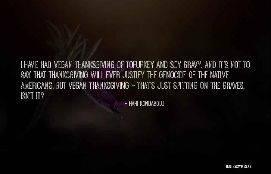 Natalies Outlet Quotes By Hari Kondabolu Natalies Outlet Quotes By Hari Kondabolu