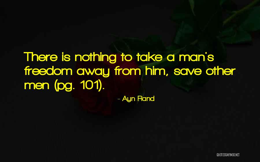 Natalija Ugrina Quotes By Ayn Rand Natalija Ugrina Quotes By Ayn Rand