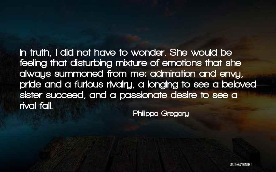 Natalija Ugrina Quotes By Philippa Gregory Natalija Ugrina Quotes By Philippa Gregory