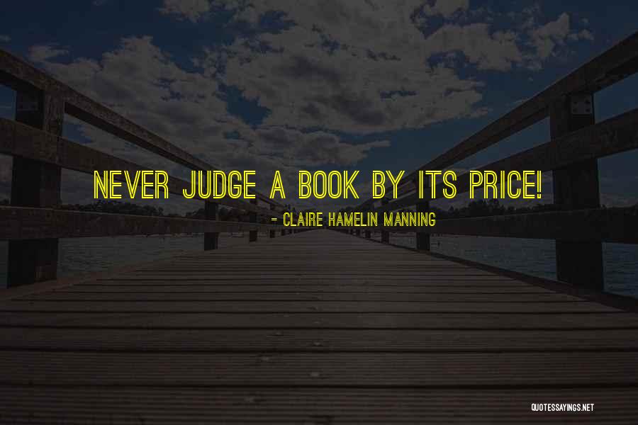Natalina Noel Quotes By Claire Hamelin Manning Natalina Noel Quotes By Claire Hamelin Manning