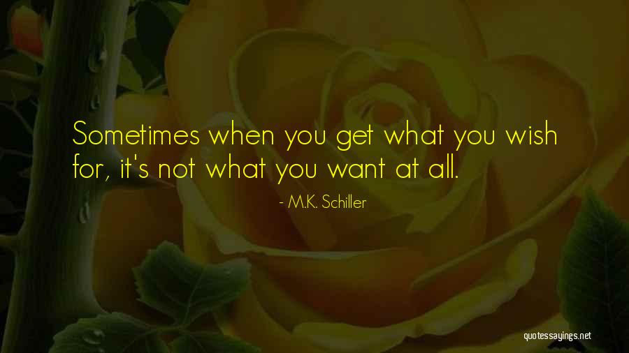 Natalinanoel Quotes By M.K. Schiller Natalinanoel Quotes By M.K. Schiller