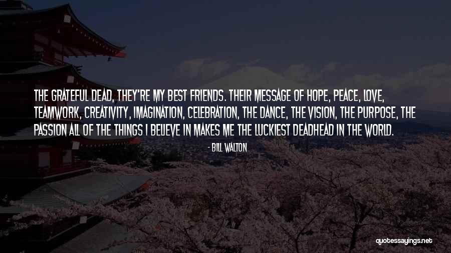 Natalini Quotes By Bill Walton Natalini Quotes By Bill Walton