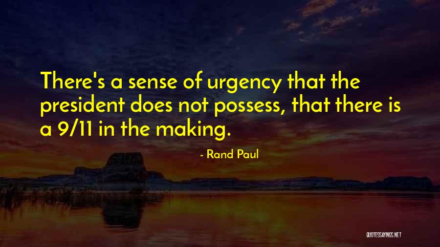 Natalini Quotes By Rand Paul Natalini Quotes By Rand Paul