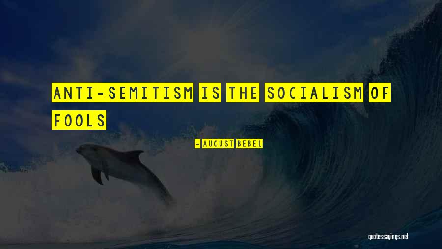 Natalino De Jesus Quotes By August Bebel Natalino De Jesus Quotes By August Bebel