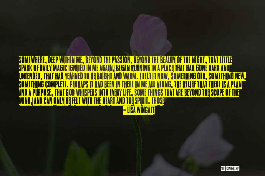 Natalino Del Quotes By Lisa Wingate Natalino Del Quotes By Lisa Wingate