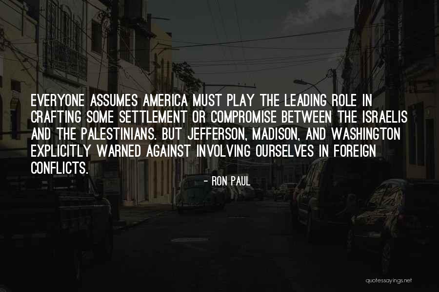 Natalino Otto Quotes By Ron Paul Natalino Otto Quotes By Ron Paul