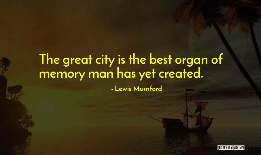 Natalis Chan Quotes By Lewis Mumford Natalis Chan Quotes By Lewis Mumford