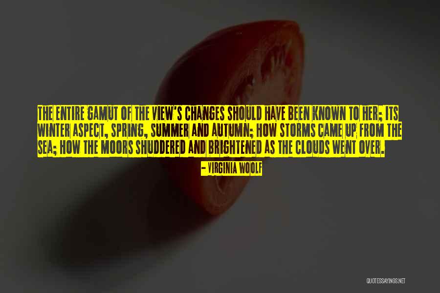 Natalis Chan Quotes By Virginia Woolf Natalis Chan Quotes By Virginia Woolf