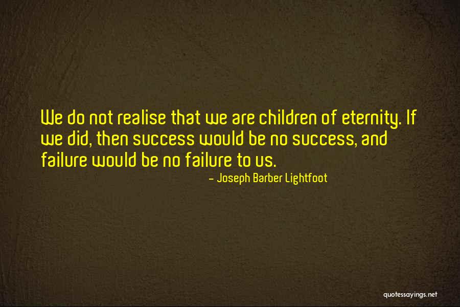 Nataliya Medvedeva Quotes By Joseph Barber Lightfoot Nataliya Medvedeva Quotes By Joseph Barber Lightfoot