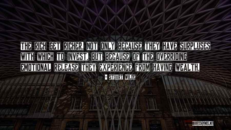 Nataliya Medvedeva Quotes By Stuart Wilde Nataliya Medvedeva Quotes By Stuart Wilde