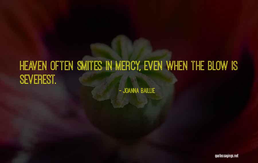 Nataliya Trukhina Quotes By Joanna Baillie Nataliya Trukhina Quotes By Joanna Baillie