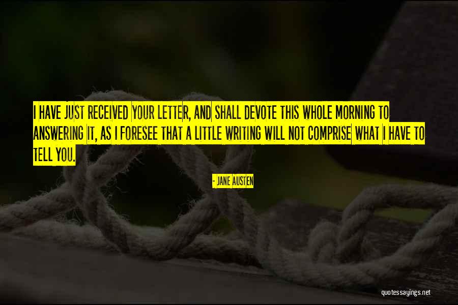 Natalizio De Simon Quotes By Jane Austen Natalizio De Simon Quotes By Jane Austen