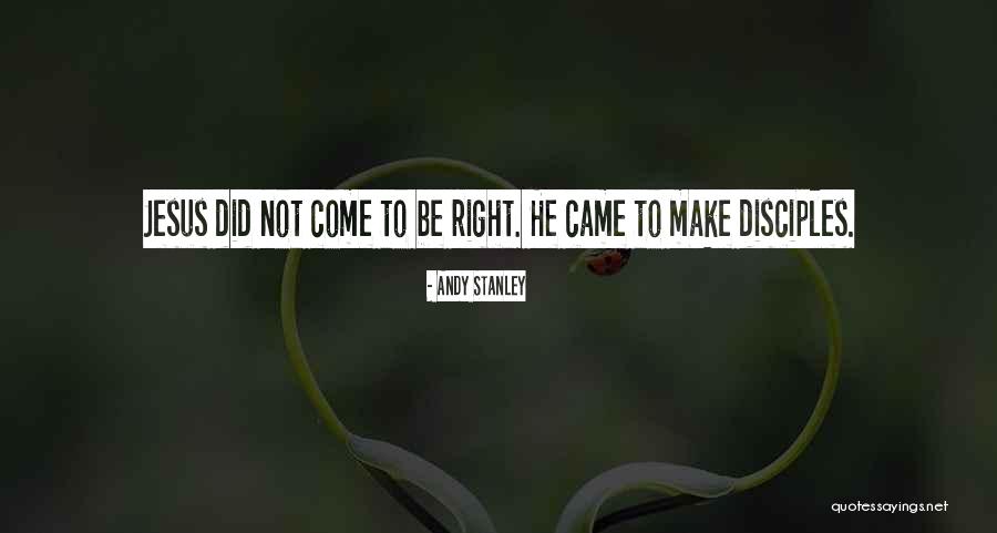 Natalja Mihhailova Quotes By Andy Stanley Natalja Mihhailova Quotes By Andy Stanley