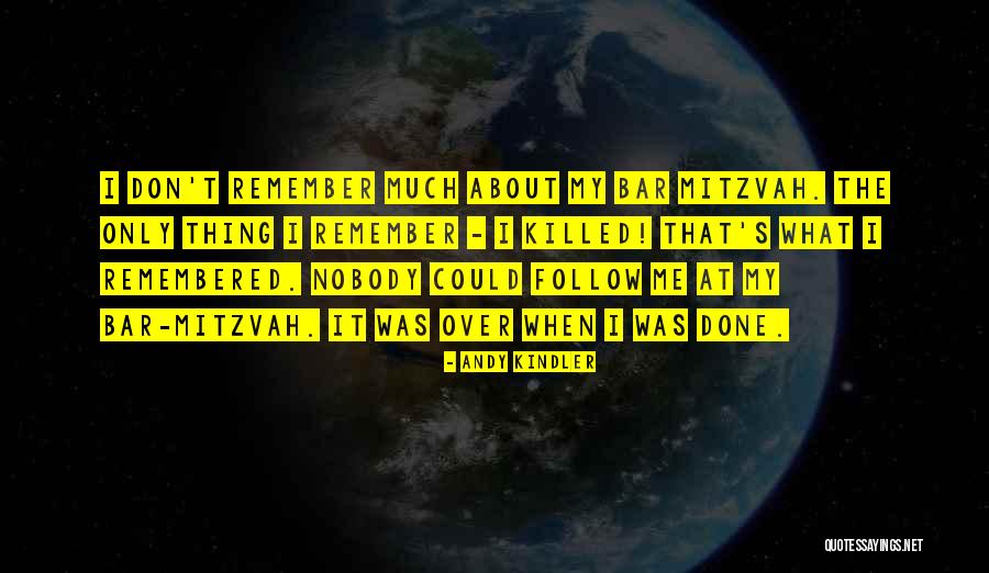 Natalja Sedych Quotes By Andy Kindler Natalja Sedych Quotes By Andy Kindler
