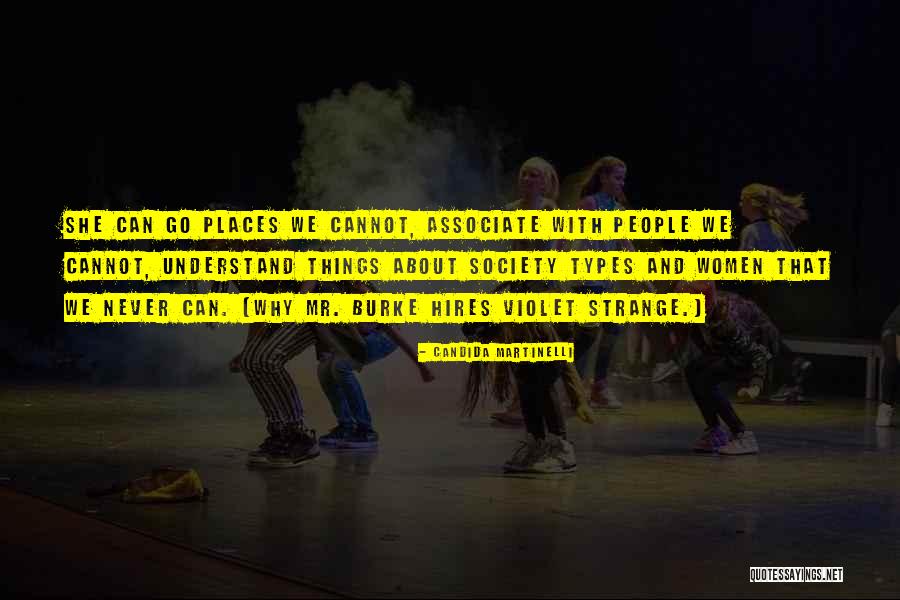 Natalka Merch Quotes By Candida Martinelli Natalka Merch Quotes By Candida Martinelli