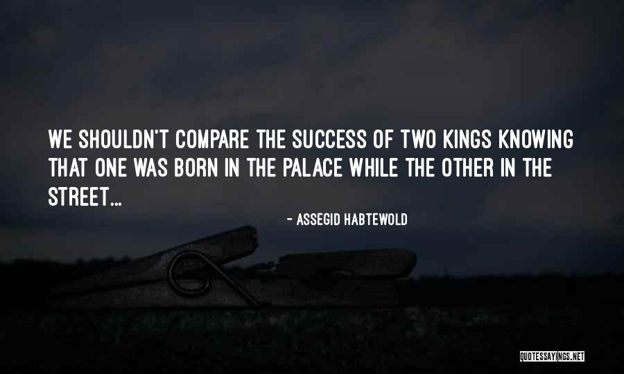 Natallia Burakova Quotes By Assegid Habtewold Natallia Burakova Quotes By Assegid Habtewold