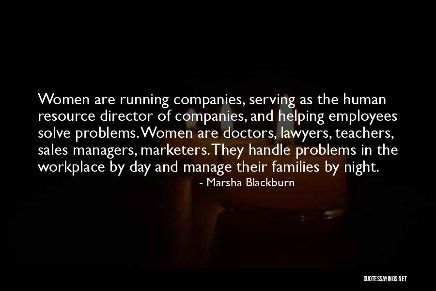 Natals Horned Quotes By Marsha Blackburn Natals Horned Quotes By Marsha Blackburn