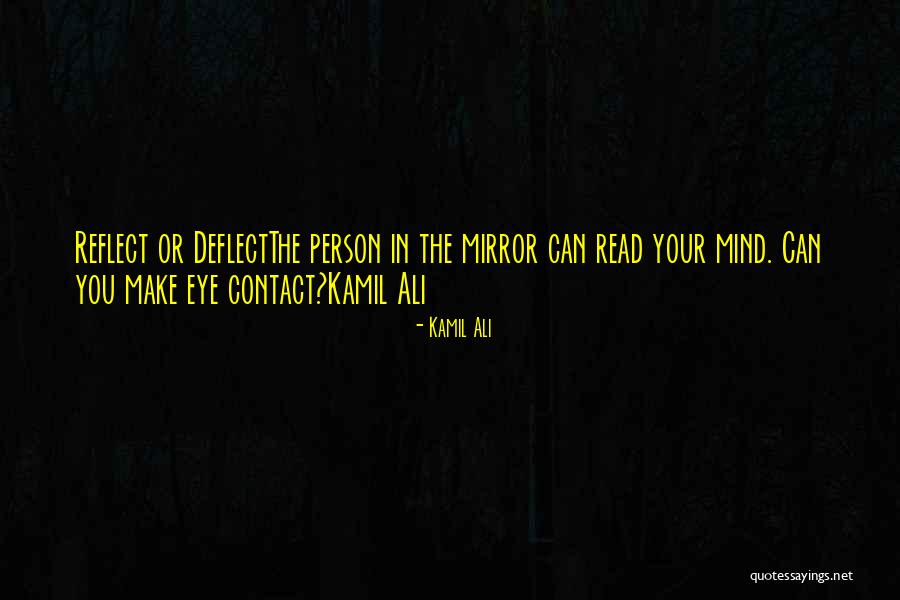 Natalsikan Quotes By Kamil Ali Natalsikan Quotes By Kamil Ali
