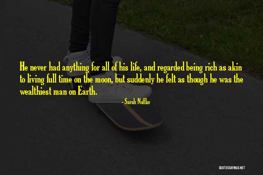 Nataly Dawn Quotes By Sarah Noffke Nataly Dawn Quotes By Sarah Noffke