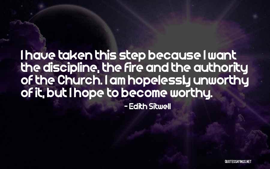 Nataly Hay Quotes By Edith Sitwell Nataly Hay Quotes By Edith Sitwell