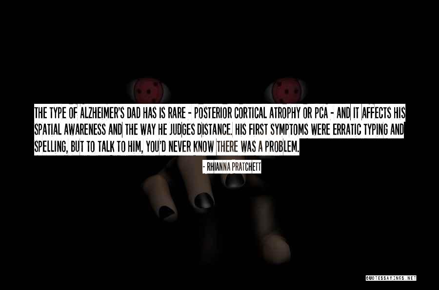 Nataly Hay Quotes By Rhianna Pratchett Nataly Hay Quotes By Rhianna Pratchett