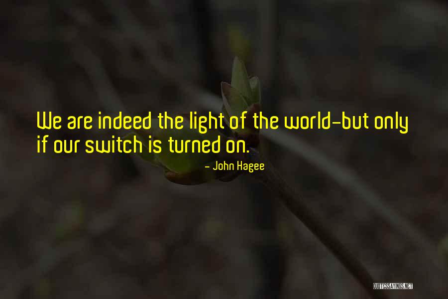 Nataly Kogan Quotes By John Hagee Nataly Kogan Quotes By John Hagee