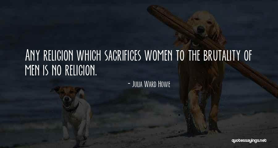 Nataly Kogan Quotes By Julia Ward Howe Nataly Kogan Quotes By Julia Ward Howe