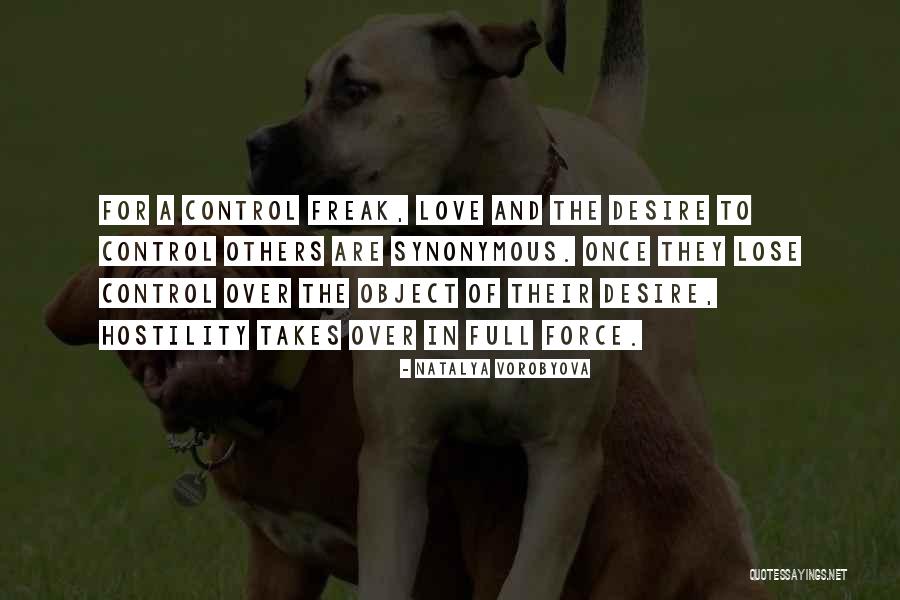 Natalya Vorobyova Quotes 1236495 Natalya Vorobyova Quotes 1236495