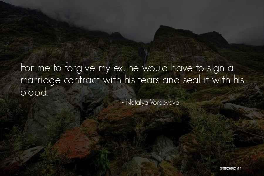 Natalya Vorobyova Quotes 1778629 Natalya Vorobyova Quotes 1778629