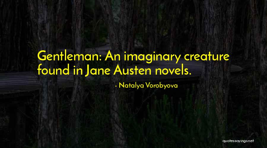 Natalya Vorobyova Quotes 187958 Natalya Vorobyova Quotes 187958