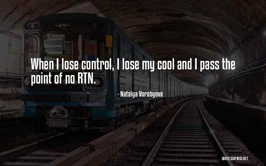 Natalya Vorobyova Quotes 1958581 Natalya Vorobyova Quotes 1958581