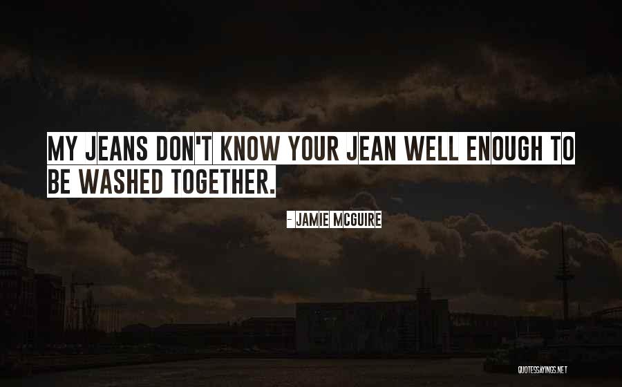 Natalyas Set Quotes By Jamie McGuire Natalyas Set Quotes By Jamie McGuire